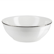 Serwis obiadowy porcelanowy na 12 osób z wazą FLORIAN 13