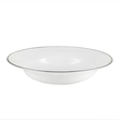 Serwis obiadowy porcelanowy na 12 osób z wazą FLORIAN 3