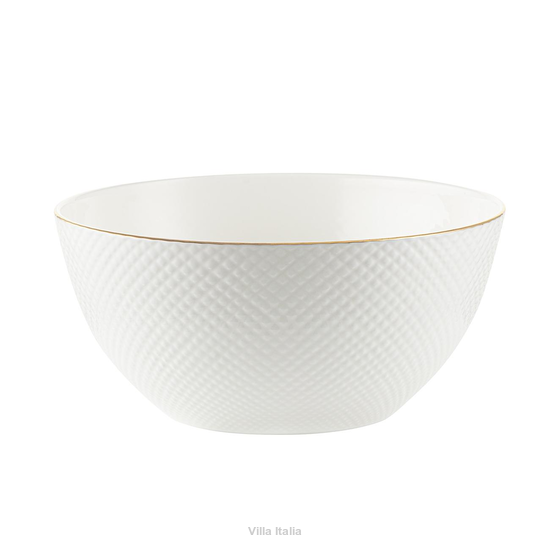 Duża salaterka, miska na sałatę