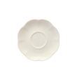 Filiżanka do kawy lub herbaty 200 ml SAKURA WHITE 1
