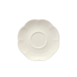 Filiżanka do kawy lub herbaty 200 ml SAKURA WHITE 1