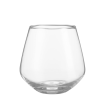 Szklanka niska gładka 400 ml FIONA 1