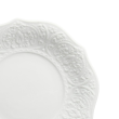 Talerzyk deserowy porcelanowy 16 cm GLORIETTA Style 1