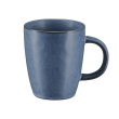 Kubek 350 ml OBSYDIAN 1