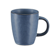 Kubek 350 ml OBSYDIAN 1