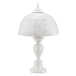 duża lampa stołowa do salonu 