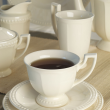 Filiżanka do kawy espresso 100 ml VENICE CREAM  1