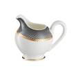Serwis kawowy na 12 osób porcelanowy ROYAL LADY 16