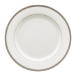 Serwis kawowy porcelanowy na 12 osób CHLOE 9