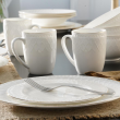 Kubek porcelanowy 350 ml ROMA GOLD 3