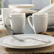 Kubek porcelanowy 350 ml ROMA GOLD 3