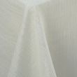 Obrus 140 x 220 cm GINGER cream 1