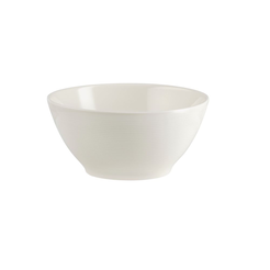 Miseczka śniadaniowa 15 cm NEW YORK