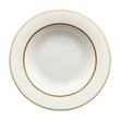 Talerz głęboki porcelanowy 23 cm CELINE 1