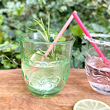 Szklanka 250 ml GIOCCO 4