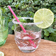 Szklanka 250 ml GIOCCO 1