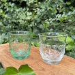 Szklanka 250 ml GIOCCO 2