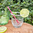 Szklanka 250 ml GIOCCO 5