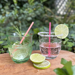 Szklanka 250 ml GIOCCO 3