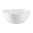 Serwis obiadowo kawowy porcelanowy na 6 osób AURELIA 16