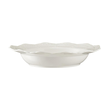 Serwis obiadowo kawowy porcelanowy na 6 osób AURELIA 14