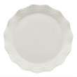 Serwis obiadowo kawowy porcelanowy na 6 osób AURELIA 12