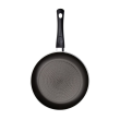 Patelnia 26 cm PRATICA PLUS 1
