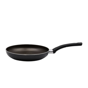 Patelnia 26 cm PRATICA PLUS