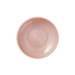 Miseczka szklana 17,5 cm ROSETTO 1