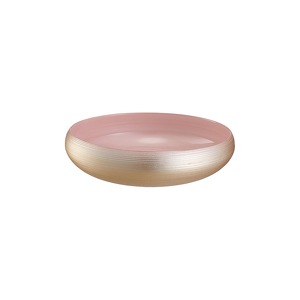 Miseczka szklana 17,5 cm ROSETTO