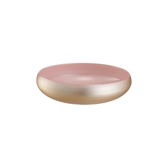 Miseczka szklana 17,5 cm ROSETTO