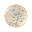 Filiżanka do herbaty porcelanowa 300 ml ze spodkiem EMILY 5