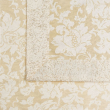 Obrus 140 x 260 cm MARTA 2