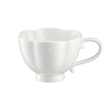 Filiżanka do herbaty porcelanowa 200 ml TIFFANY Floral 2