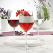 Kieliszek do wina 450 ml CELEST 2