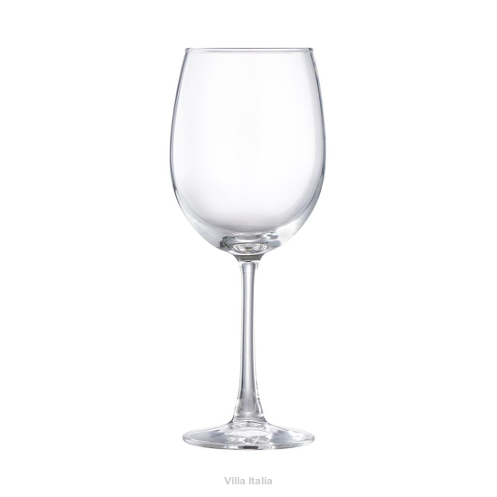 Kieliszek do wina 450 ml CELEST