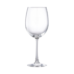 Kieliszek do wina 450 ml CELEST