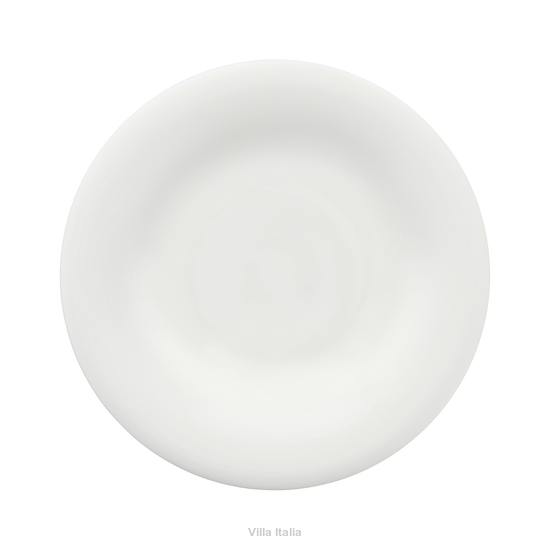 Talerzyk do ciasta porcelanowy PREMIUM 