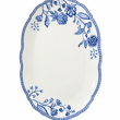 Półmisek porcelanowy UNICO 66