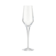 Kieliszki do szampana 200 ml 6 sztuk CONTESSA 3