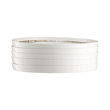Talerz płytki porcelanowy 25,5 cm AZULEA 1