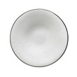 Serwis kawowy porcelanowy na 12 osób BIANCA 15