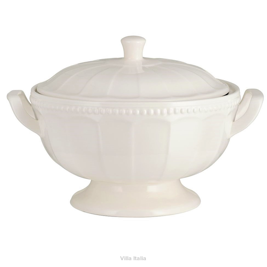 waza na zupę klasyczna