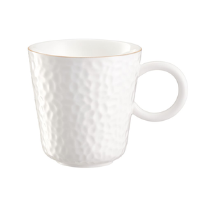 Kubek porcelanowy 500 ml PAULA