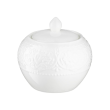 Serwis obiadowo kawowy na 6 osób porcelanowy GLORIETTA 14