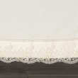 Bieżnik prostokątny 40 x 90 cm CYNTHIA Classic 1