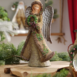 Figurka anioł 31 cm GIVRE 6