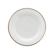 Serwis kawowy porcelanowy na 6 osób CAMILLA 8