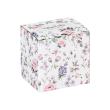 Kubek porcelanowy 340 ml ISABELLE 2