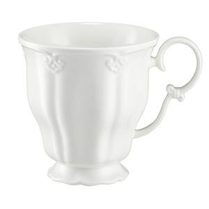 Kubek porcelanowy 430 ml ATTIMO
